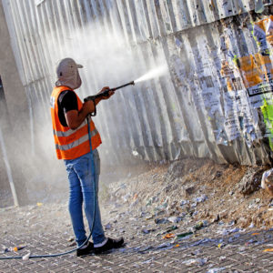 fence_pressure_washing