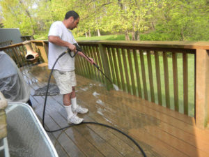pressure_wash_deck