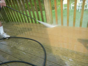 pressure_wash_deck2