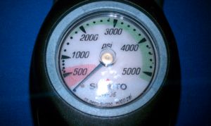 pressure_guage_close_up