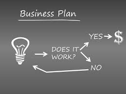 business_plan