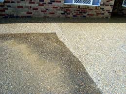 clean_vs_dirty_driveway