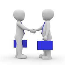 networking