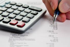 power_wash_finance